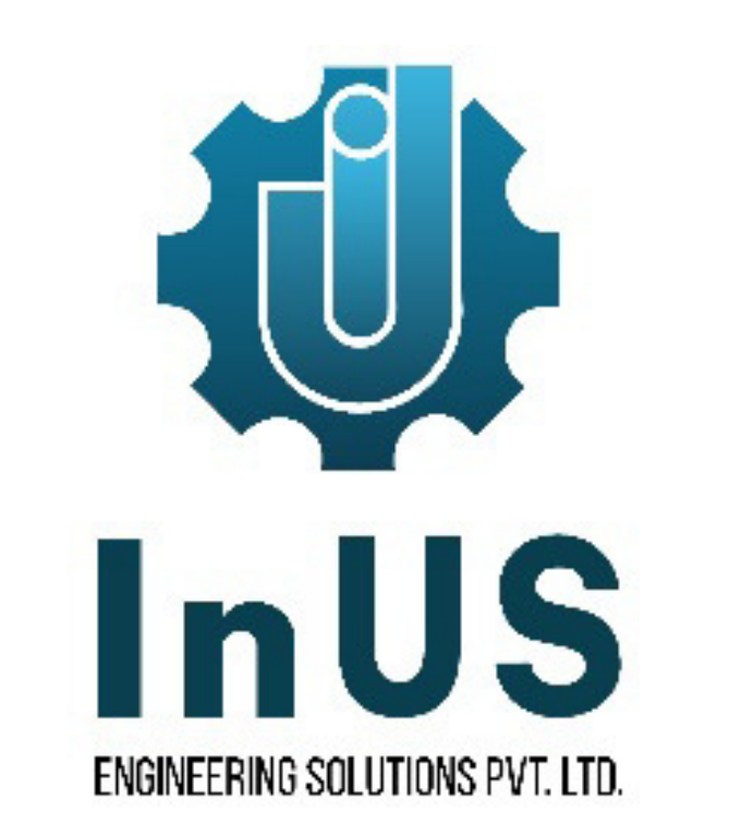 Employer of Record India | India EOR Services | InUS Engineering